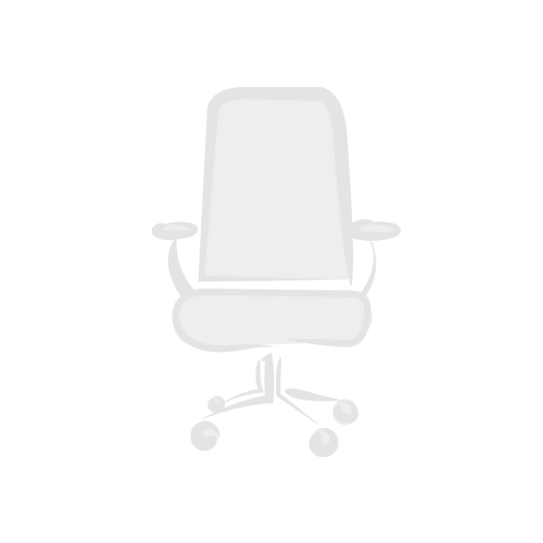 Besucherstuhl Topstar Open Chair 110 Chairzone Ch