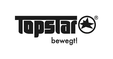 Markenhersteller Topstar Markenhersteller Topstar